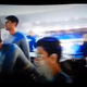 Illustration for article titled The First 10 Minutes of the New Star Trek Into Darkness Leaked Online